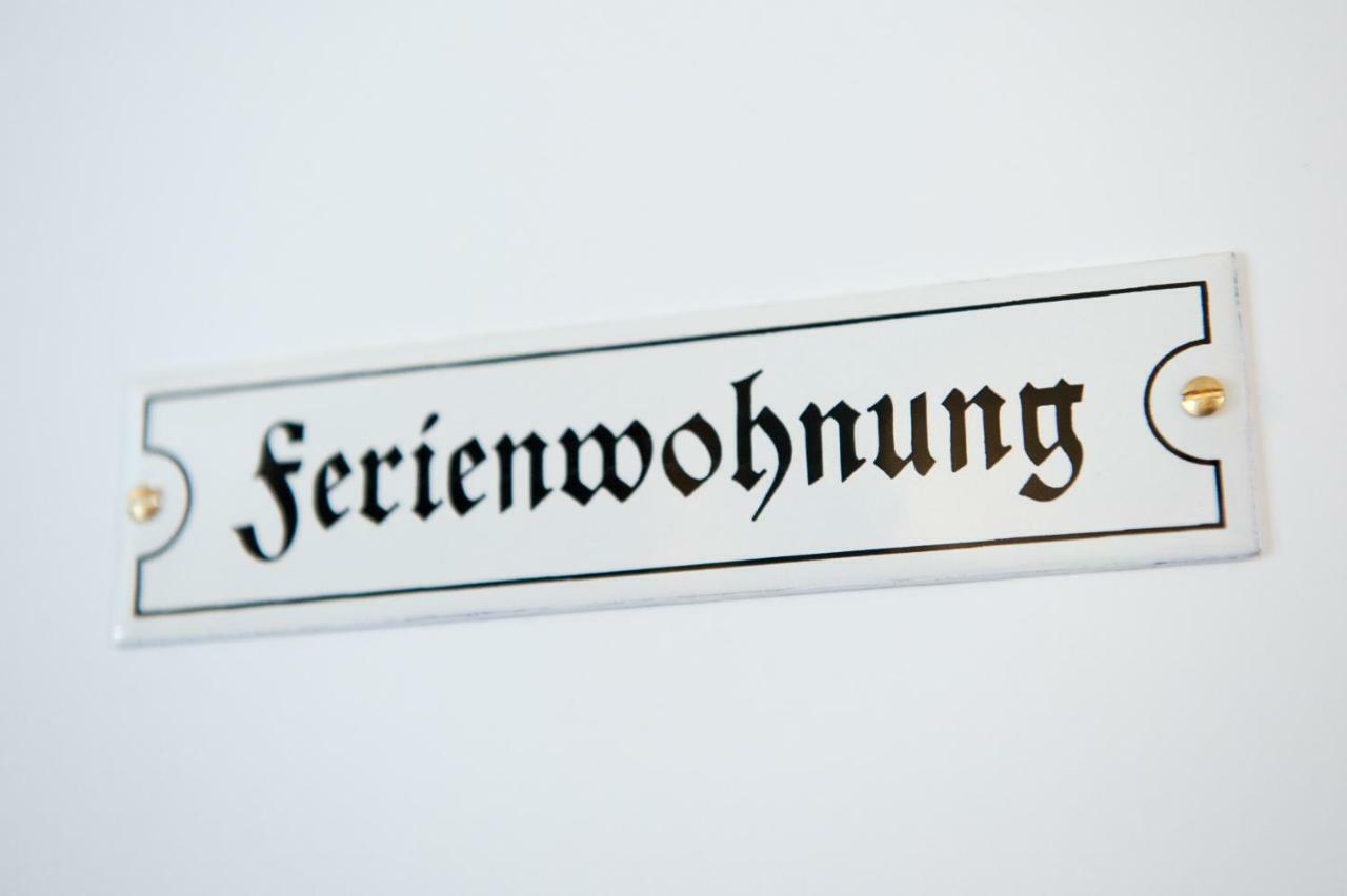 Pension Amthof Oberderdingen Pokoj fotografie